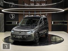 "PAŞA" 2025-17 Bin Km'de Hatasız Boyasız 2.0 TDI Style DSG