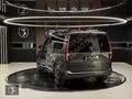 "PAŞA" 2025-17 Bin Km'de Hatasız Boyasız 2.0 TDI Style DSG