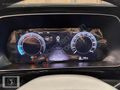 "PAŞA" 2025-17 Bin Km'de Hatasız Boyasız 2.0 TDI Style DSG