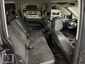 "PAŞA" 2025-17 Bin Km'de Hatasız Boyasız 2.0 TDI Style DSG