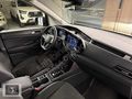 "PAŞA" 2025-17 Bin Km'de Hatasız Boyasız 2.0 TDI Style DSG