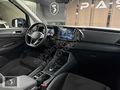 "PAŞA" 2025-17 Bin Km'de Hatasız Boyasız 2.0 TDI Style DSG