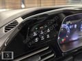 "PAŞA" 2025-17 Bin Km'de Hatasız Boyasız 2.0 TDI Style DSG