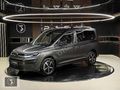 "PAŞA" 2025-17 Bin Km'de Hatasız Boyasız 2.0 TDI Style DSG