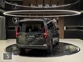 "PAŞA" 2025-17 Bin Km'de Hatasız Boyasız 2.0 TDI Style DSG