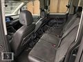 "PAŞA" 2025-17 Bin Km'de Hatasız Boyasız 2.0 TDI Style DSG