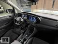"PAŞA" 2025-17 Bin Km'de Hatasız Boyasız 2.0 TDI Style DSG