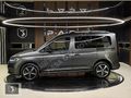 "PAŞA" 2025-17 Bin Km'de Hatasız Boyasız 2.0 TDI Style DSG