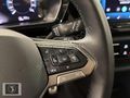"PAŞA" 2025-17 Bin Km'de Hatasız Boyasız 2.0 TDI Style DSG