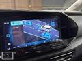"PAŞA" 2025-17 Bin Km'de Hatasız Boyasız 2.0 TDI Style DSG