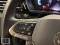 "PAŞA" 2025-17 Bin Km'de Hatasız Boyasız 2.0 TDI Style DSG