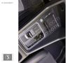 "PAŞA" 2025-17 Bin Km'de Hatasız Boyasız 2.0 TDI Style DSG