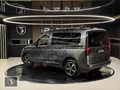 "PAŞA" 2025-17 Bin Km'de Hatasız Boyasız 2.0 TDI Style DSG