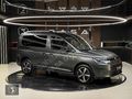 "PAŞA" 2025-17 Bin Km'de Hatasız Boyasız 2.0 TDI Style DSG