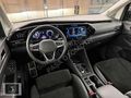 "PAŞA" 2025-17 Bin Km'de Hatasız Boyasız 2.0 TDI Style DSG