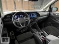 "PAŞA" 2025-17 Bin Km'de Hatasız Boyasız 2.0 TDI Style DSG