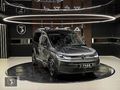 "PAŞA" 2025-17 Bin Km'de Hatasız Boyasız 2.0 TDI Style DSG