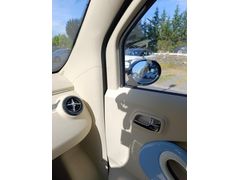 Relive Ezi Sahibinden Elektrikli Araçlar Motosiklet Diğer Markalar Modeller