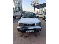 GÜL OTOMOTİV DEN SKYSTAR