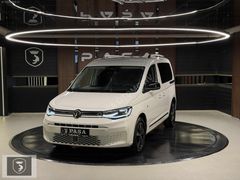 "PAŞA" 2025-17 Bin Km'de Hatasız Boyasız 2.0 TDI Style DSG
