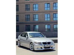 Sahibinden BMW 3 Serisi 316i Standart 2006 Model 