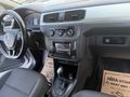 2015 Dizel OTOMATİK Caddy