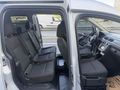 2015 Dizel OTOMATİK Caddy