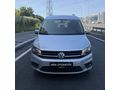 2015 Dizel OTOMATİK Caddy