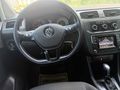 2015 Dizel OTOMATİK Caddy