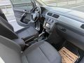 2015 Dizel OTOMATİK Caddy
