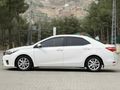 Galeriden Toyota Corolla 1.6 Premium 2013 Model Kahramanmaraş