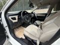 Galeriden Toyota Corolla 1.6 Premium 2013 Model Kahramanmaraş