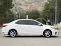 Galeriden Toyota Corolla 1.6 Premium 2013 Model Kahramanmaraş