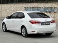 Galeriden Toyota Corolla 1.6 Premium 2013 Model Kahramanmaraş