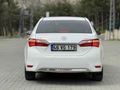 Galeriden Toyota Corolla 1.6 Premium 2013 Model Kahramanmaraş