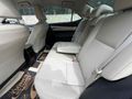 Galeriden Toyota Corolla 1.6 Premium 2013 Model Kahramanmaraş