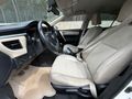 Galeriden Toyota Corolla 1.6 Premium 2013 Model Kahramanmaraş