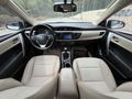 Galeriden Toyota Corolla 1.6 Premium 2013 Model Kahramanmaraş