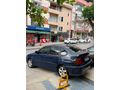 Sahibinden Volkswagen Polo 1.6 Classic 1998 Model 
