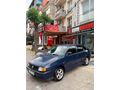 Sahibinden Volkswagen Polo 1.6 Classic 1998 Model 