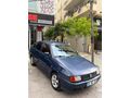 Sahibinden Volkswagen Polo 1.6 Classic 1998 Model 