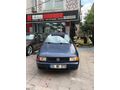 Sahibinden Volkswagen Polo 1.6 Classic 1998 Model 