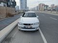 Sahibinden Opel Vectra 2.0 GLS 1996 Model