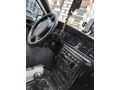 Sahibinden Opel Vectra 2.0 GLS 1996 Model
