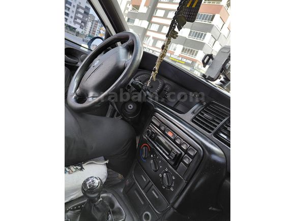 Sahibinden Opel Vectra 2.0 GLS 1996 Model
