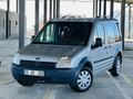 TEMİZ 75 KORNET