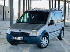 TEMİZ 75 KORNET
