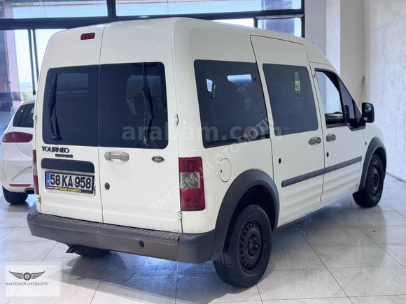 YÜKSEK TAVAN+90'LIK CORNET+170 BİN PEŞİNAT KALANI ELDEN TAKSİT