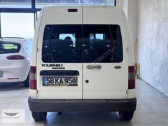 YÜKSEK TAVAN+90'LIK CORNET+170 BİN PEŞİNAT KALANI ELDEN TAKSİT