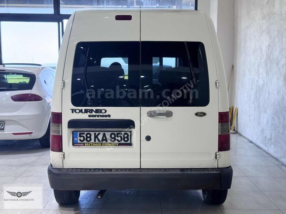 YÜKSEK TAVAN+90'LIK CORNET+170 BİN PEŞİNAT KALANI ELDEN TAKSİT